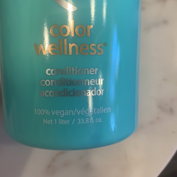 conditioner - Picture 2 of 3